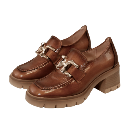 women court shoes
