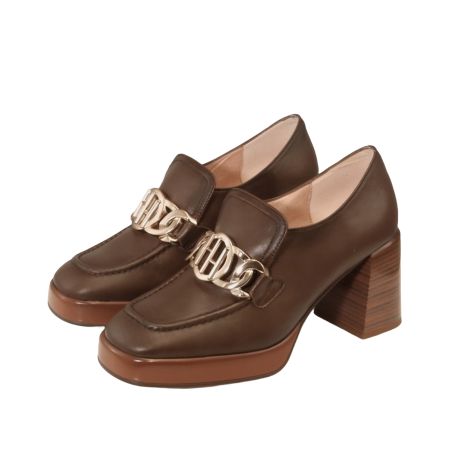 women court shoes