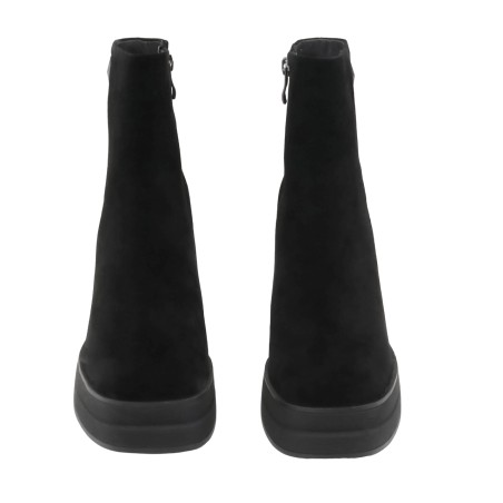 women ankle boots