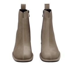 women ankle boots