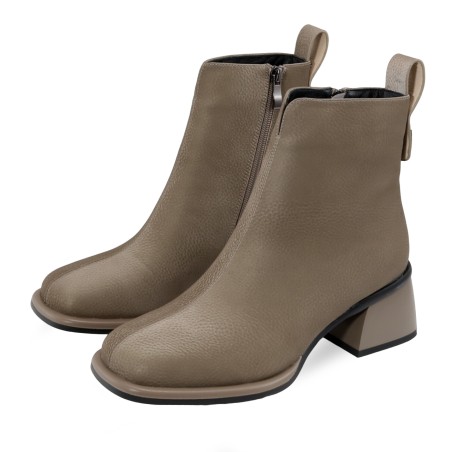 women ankle boots