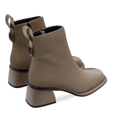 women ankle boots