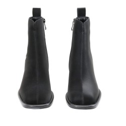 women ankle boots