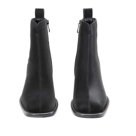 women ankle boots
