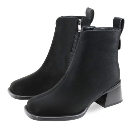 women ankle boots