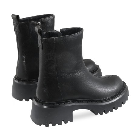 women ankle boots