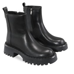 women ankle boots