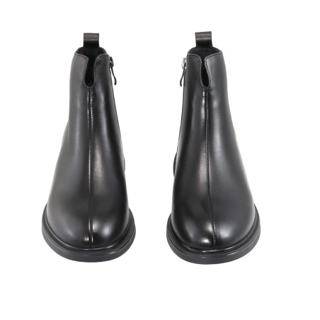 women ankle boots