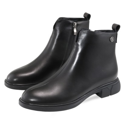 women ankle boots