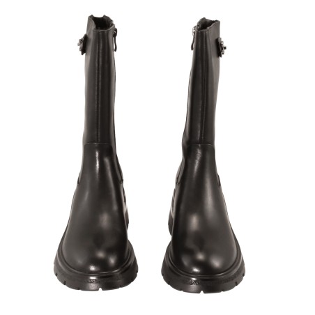 women boots
