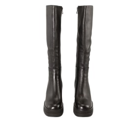 women boots