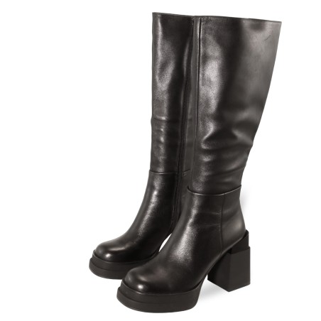 women boots
