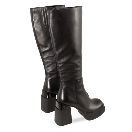 women boots