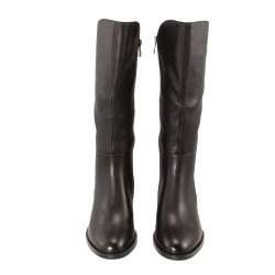 women boots
