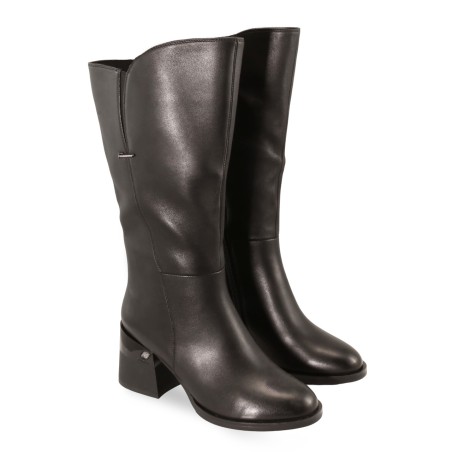 women boots