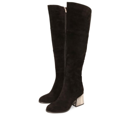 women boots