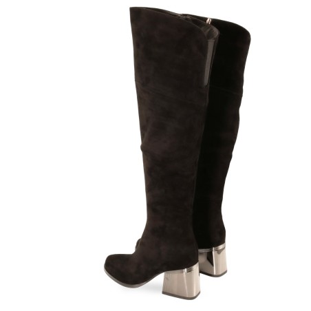 women boots