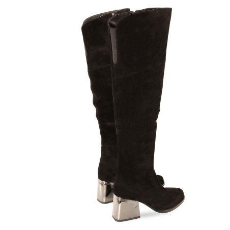 women boots