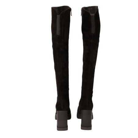 women boots