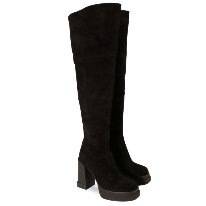 women boots
