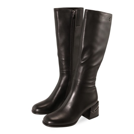 women boots