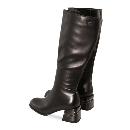 women boots