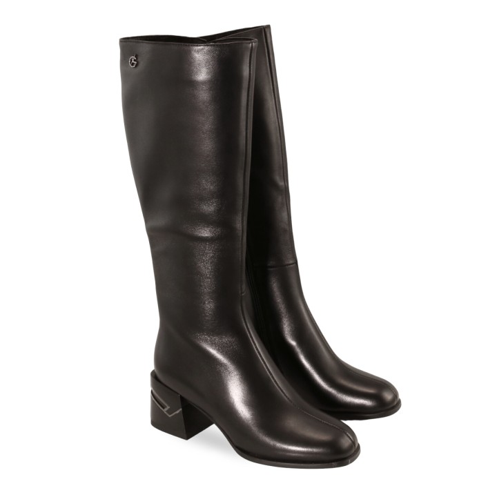 women boots