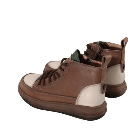 women ankle boots