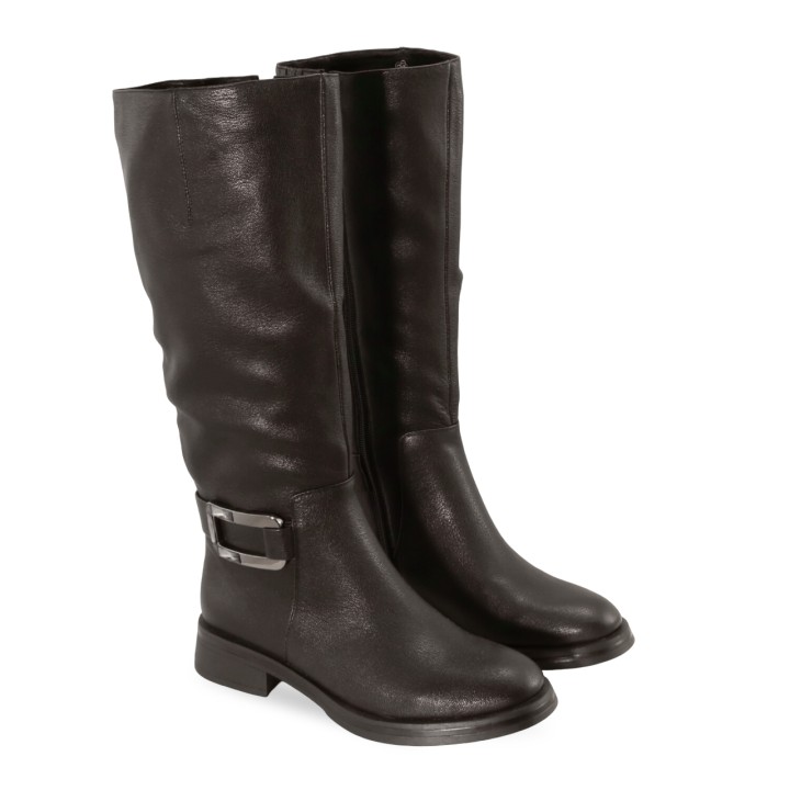 women boots