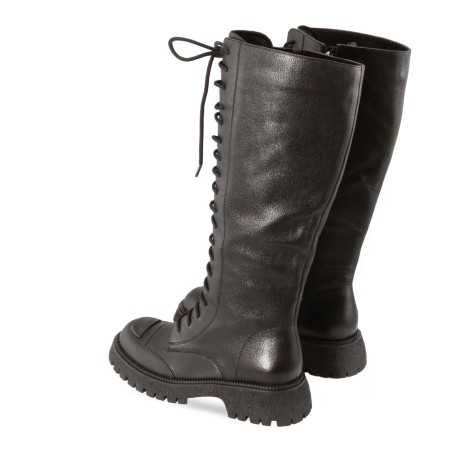 women boots