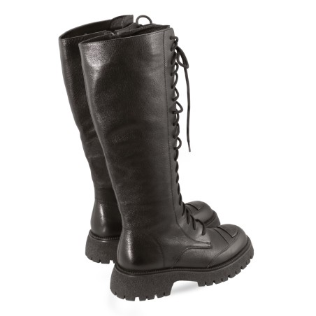 women boots