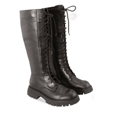 women boots