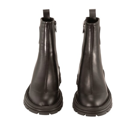 Moteriški aulinukai