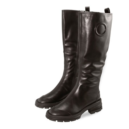 women boots
