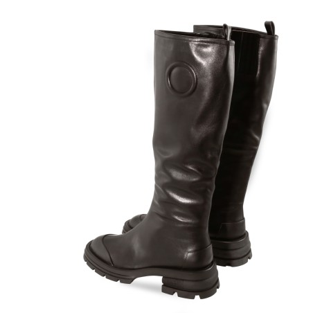 women boots