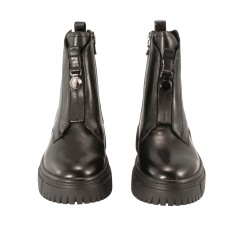 women ankle boots