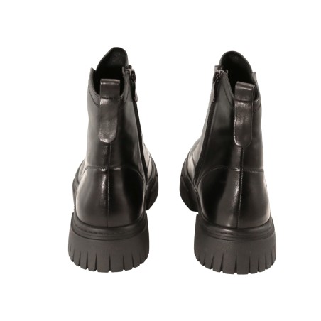 women ankle boots