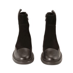 women ankle boots