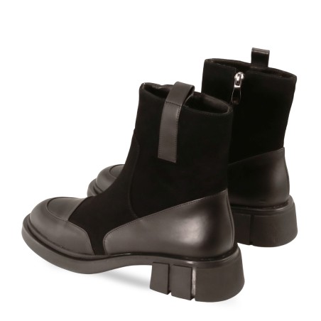women ankle boots