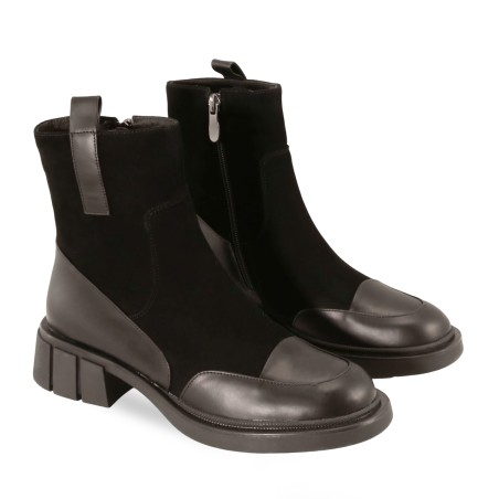 women ankle boots