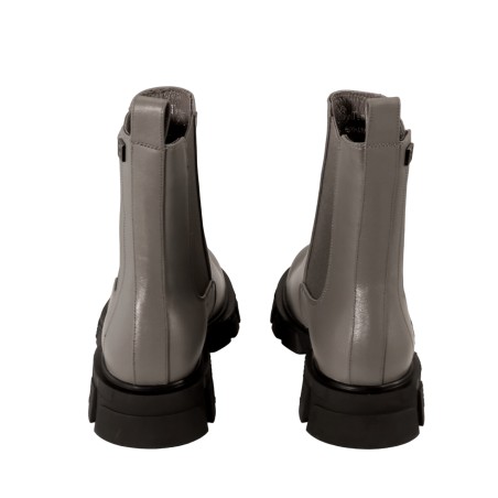 women ankle boots