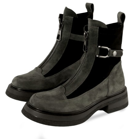 women ankle boots