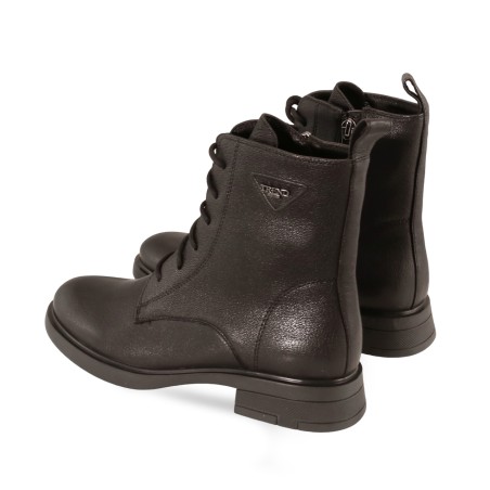 women ankle boots