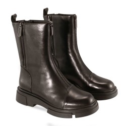 women ankle boots