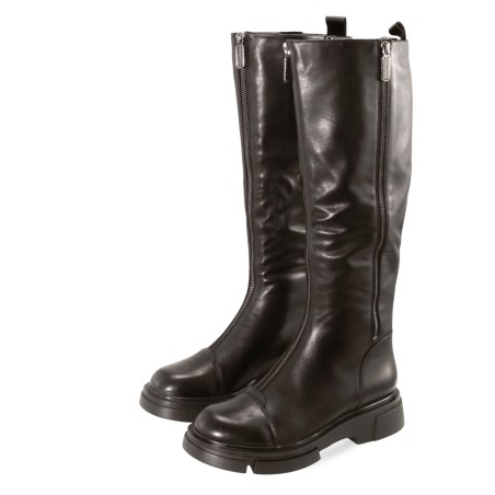 women boots