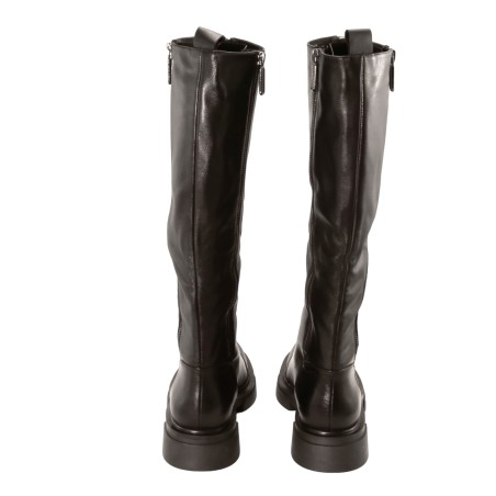 women boots