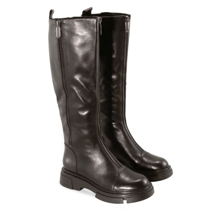 women boots