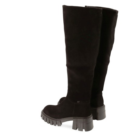 women boots