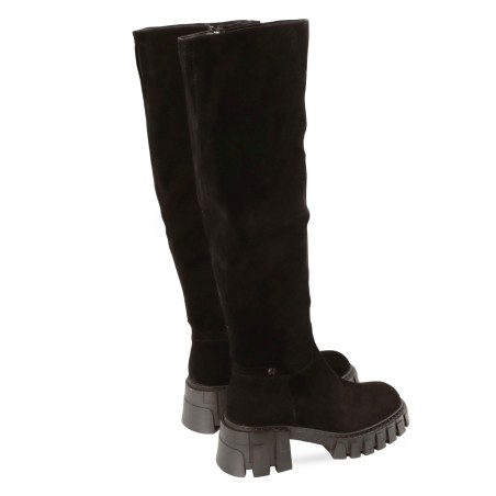 women boots