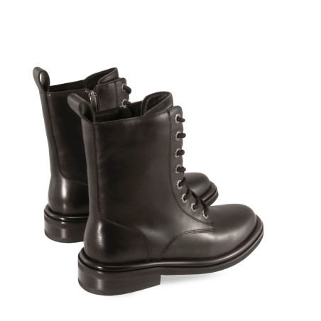 women ankle boots